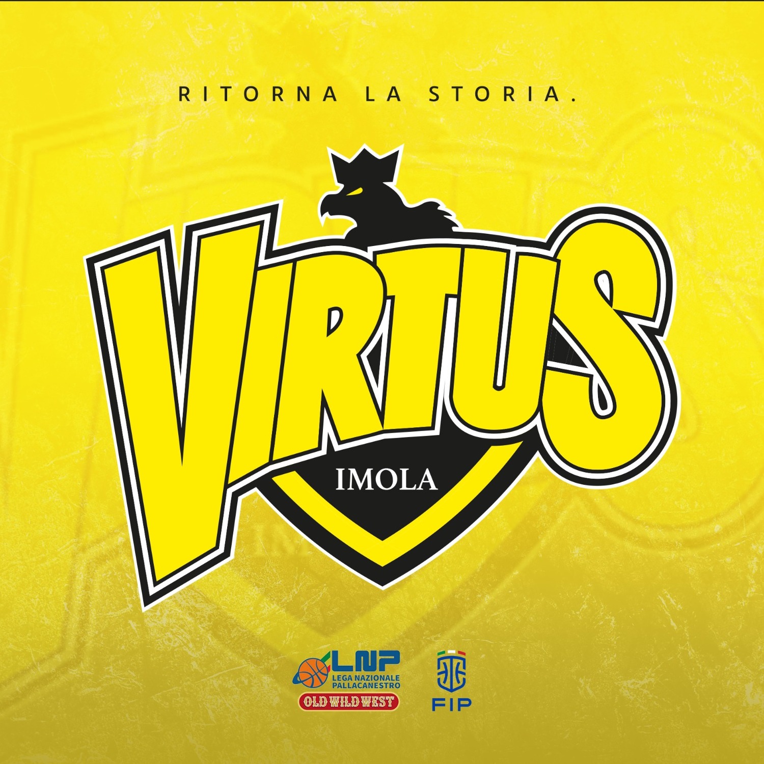 Virtus Imola