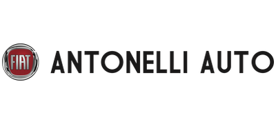 logo Antonelli Auto sponsor Vigor Basket Matelica