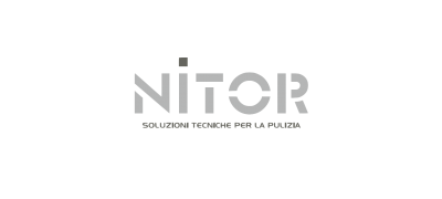 logo Nitor sponsor Vigor Basket Matelica