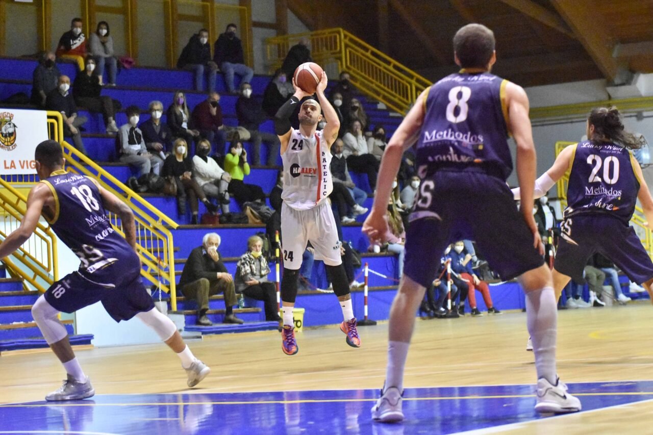 Torna la Coppa Italia la Halley ospita Foligno in palio c la finale