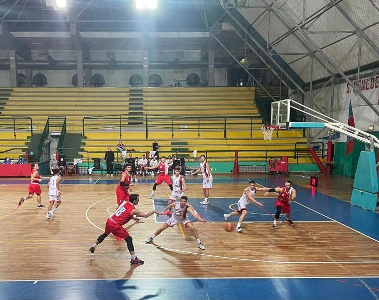 Un ritorno in campo scintillante la Halley strapazza la Sambenedettese