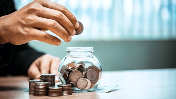 Resoconto contributi da parte delle pubbliche amministrazioni