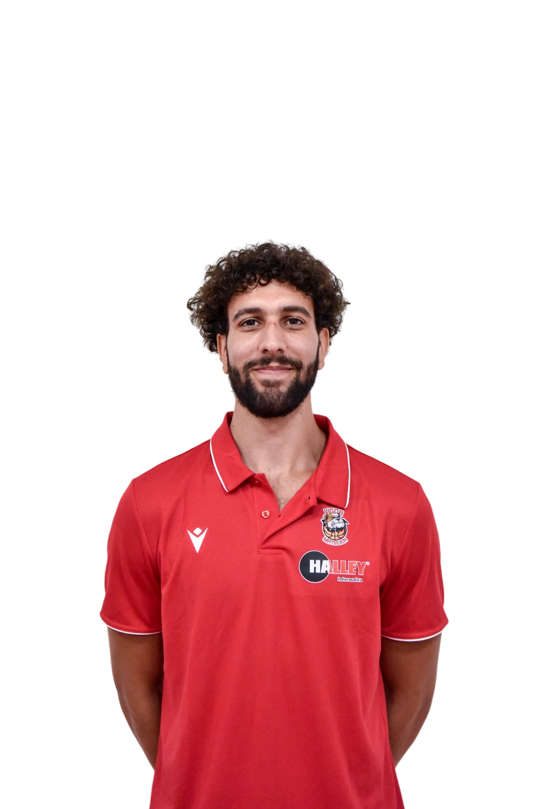 https://vigorbasketmatelica.it/wp-content/uploads/2022/11/Alessio-Mazzotti.png