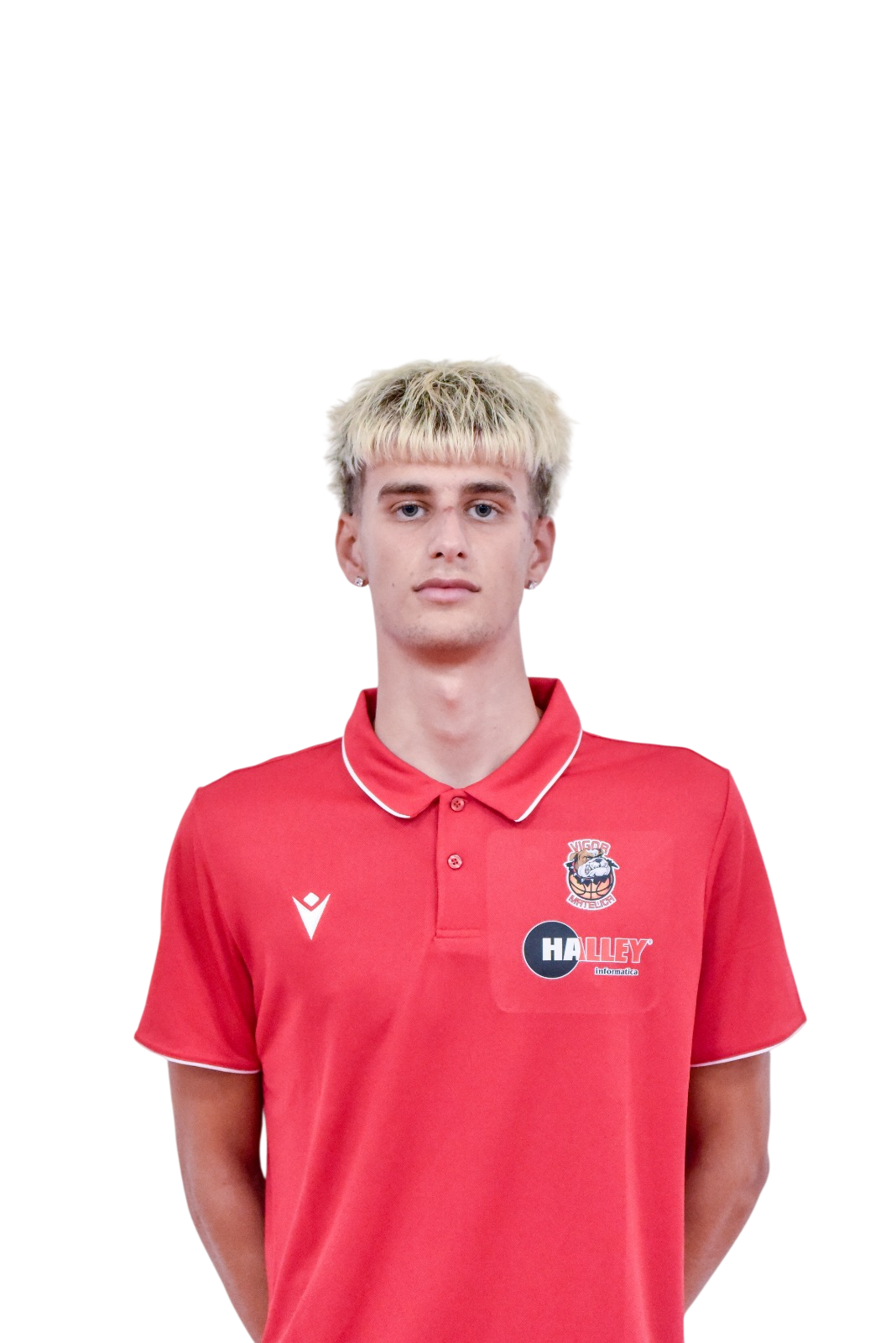 https://vigorbasketmatelica.it/wp-content/uploads/2022/11/Angelo-Mattei.png