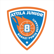 https://vigorbasketmatelica.it/wp-content/uploads/2022/11/Attila-junior-racanati.png