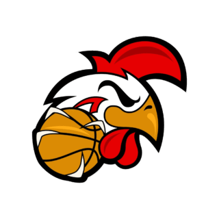 https://vigorbasketmatelica.it/wp-content/uploads/2022/11/BASKERS-FORLIMPOPOLI-320x320.png