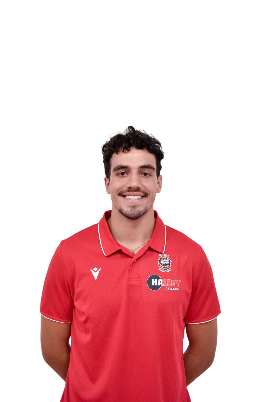 https://vigorbasketmatelica.it/wp-content/uploads/2022/11/Cristiano-Guidolin.png