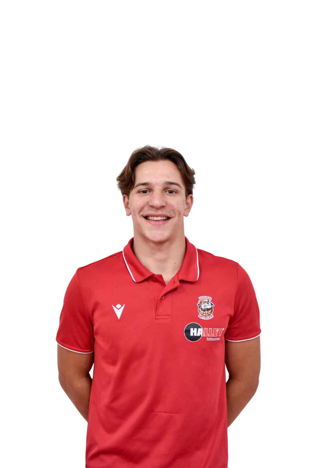 https://vigorbasketmatelica.it/wp-content/uploads/2022/11/Ettore-Pacini.png