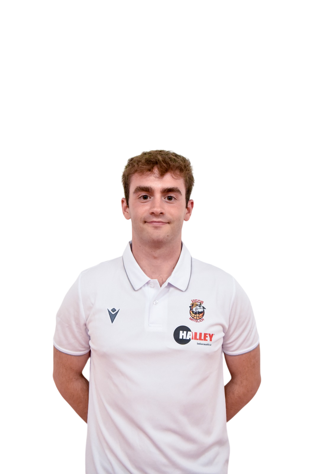 https://vigorbasketmatelica.it/wp-content/uploads/2022/11/Francesco-Cocciale.png