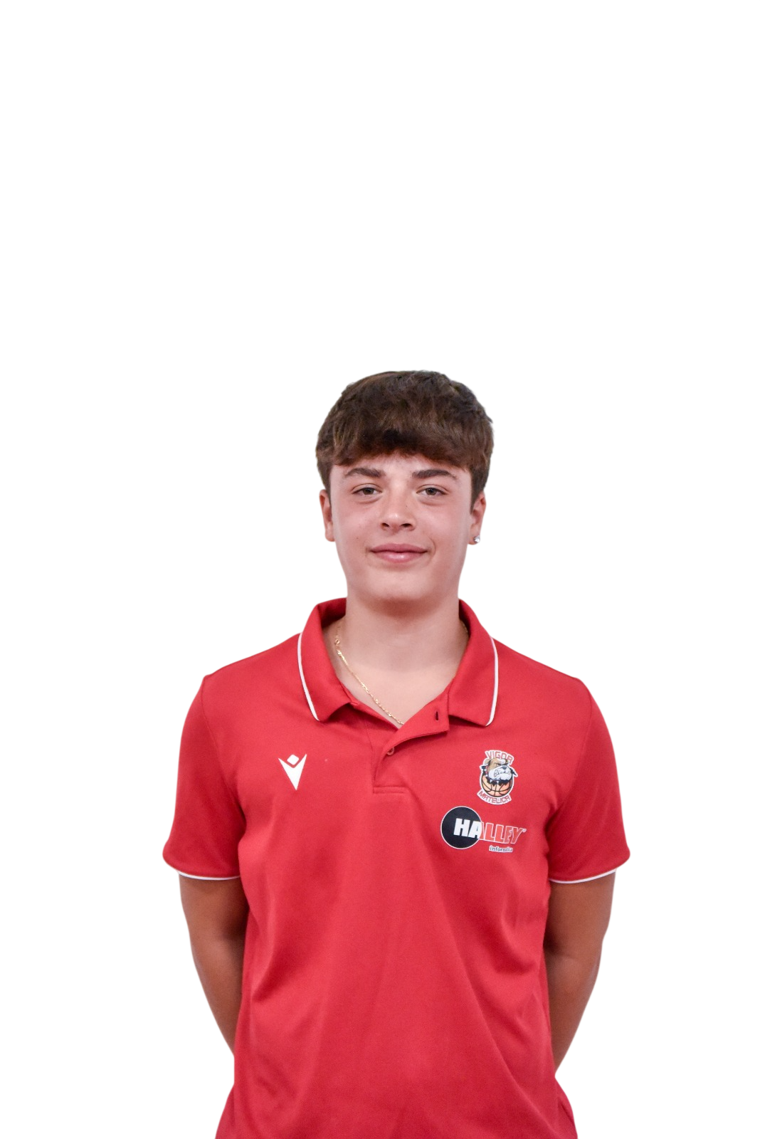 https://vigorbasketmatelica.it/wp-content/uploads/2022/11/Gabriele-Pierantoni.png