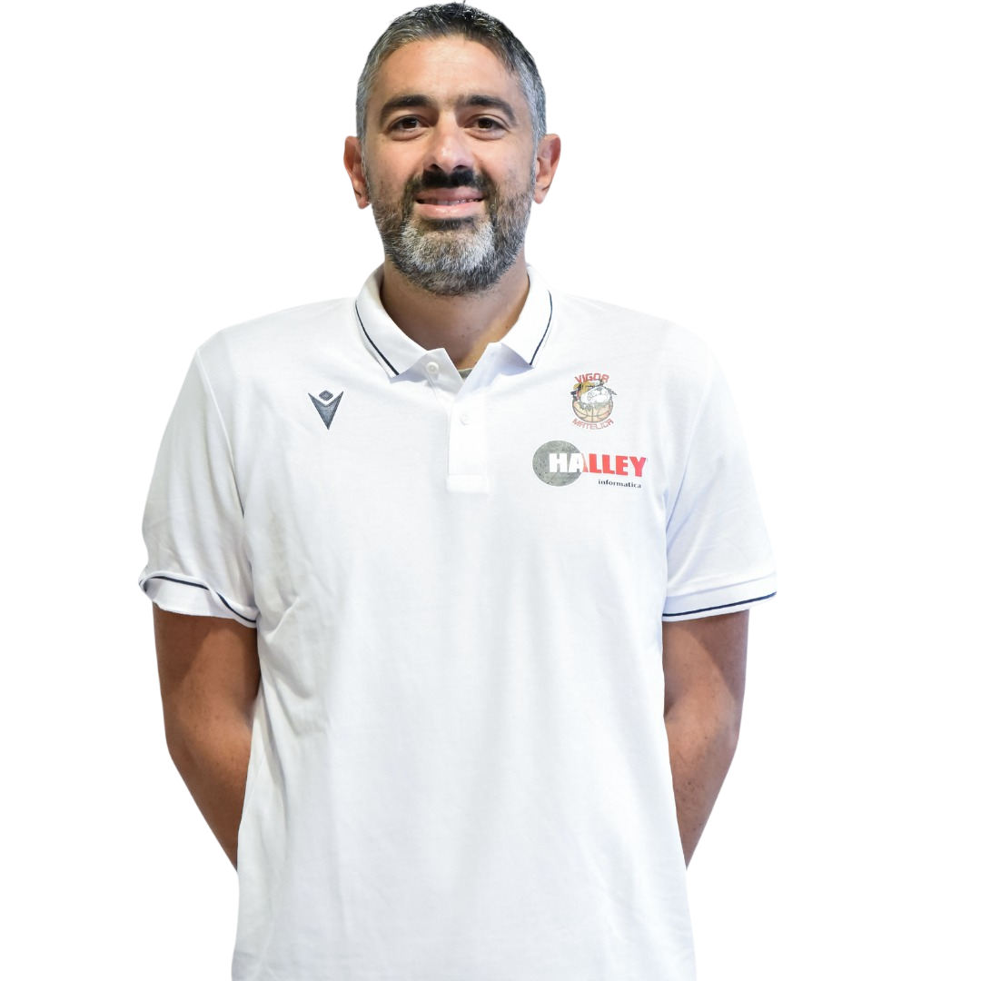 https://vigorbasketmatelica.it/wp-content/uploads/2022/11/Giorgio-Palantrani.png