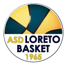 https://vigorbasketmatelica.it/wp-content/uploads/2022/11/Italservice-Loreto-.png