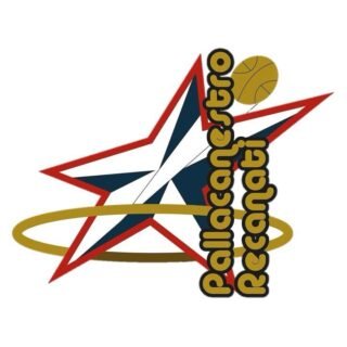 SVETHIA RECANATI https://vigorbasketmatelica.it/wp-content/uploads/2022/11/LOGOPORTO-RECANATI-320x320.jpg