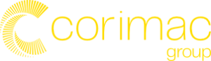 Logo_Corimac-2-300x88-1