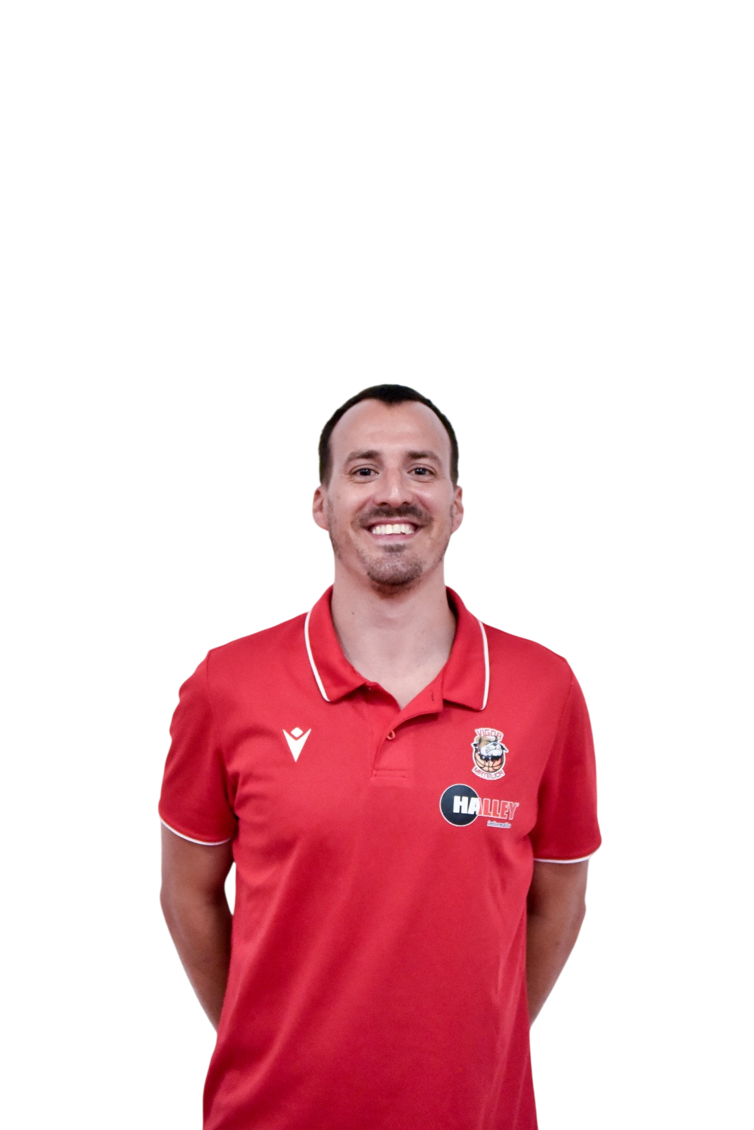 https://vigorbasketmatelica.it/wp-content/uploads/2022/11/Lorenzo-Panzini.png