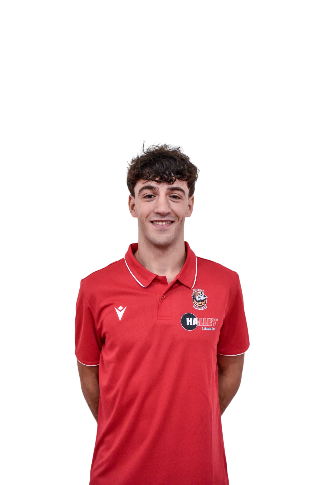 https://vigorbasketmatelica.it/wp-content/uploads/2022/11/Luca-Valle.png