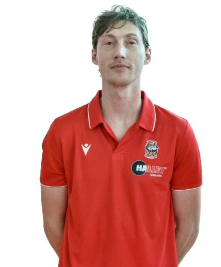 https://vigorbasketmatelica.it/wp-content/uploads/2022/11/Mariani1.png