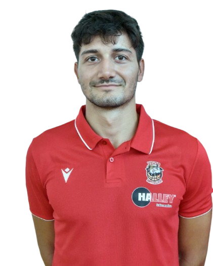 https://vigorbasketmatelica.it/wp-content/uploads/2022/11/Marrucci1.png
