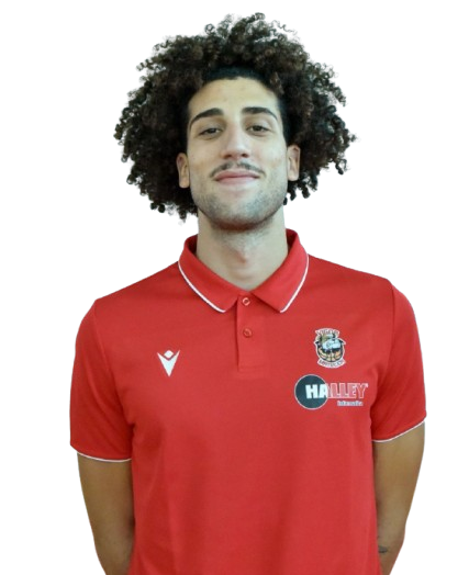 https://vigorbasketmatelica.it/wp-content/uploads/2022/11/Mattarelli1.png