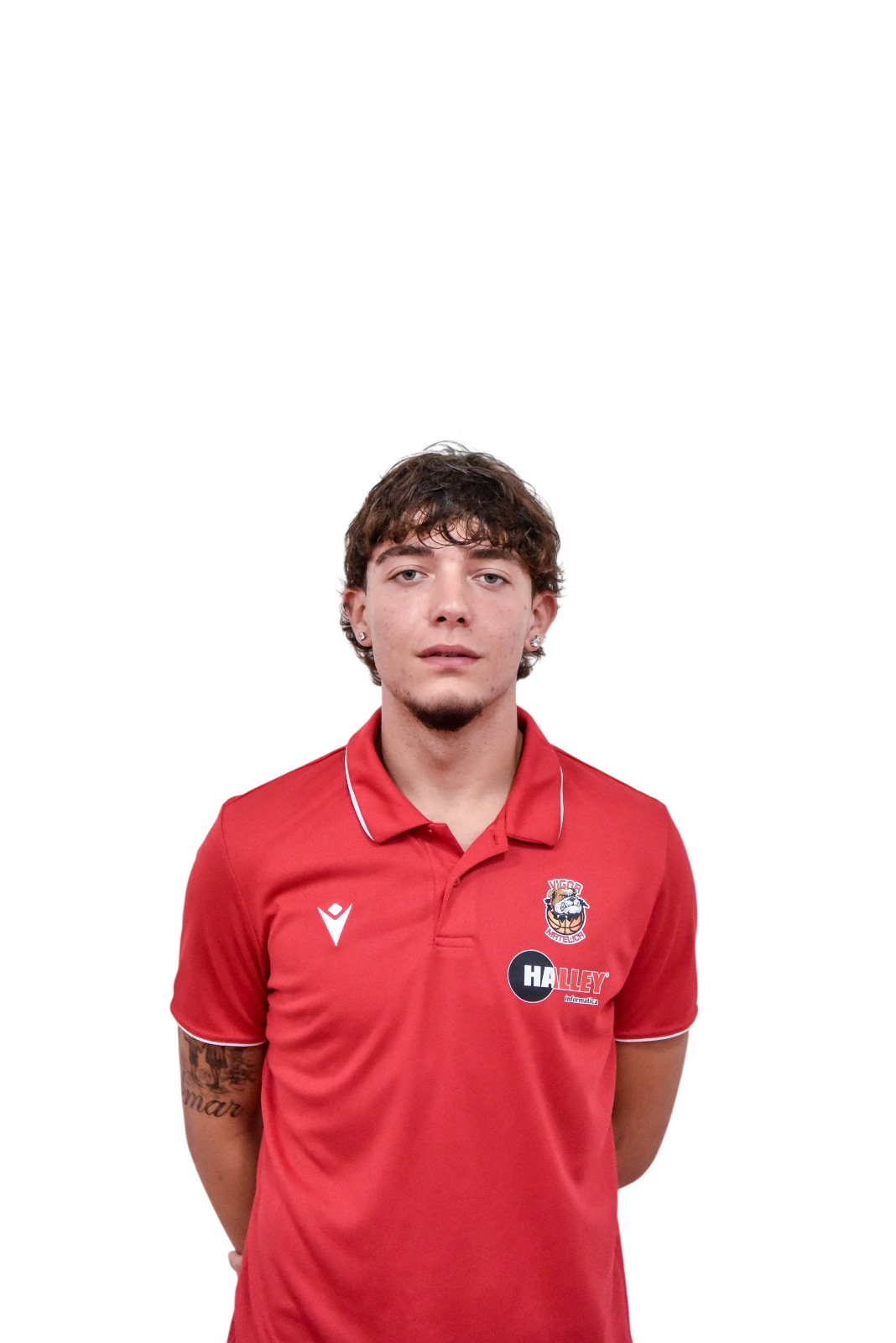 https://vigorbasketmatelica.it/wp-content/uploads/2022/11/Matteo-Galeassi.png