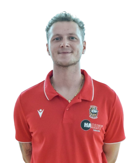 https://vigorbasketmatelica.it/wp-content/uploads/2022/11/Mentonelli1.png