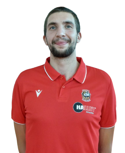 https://vigorbasketmatelica.it/wp-content/uploads/2022/11/Mozzi1.png