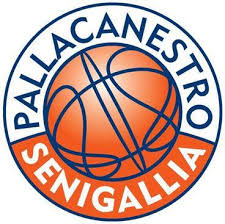 https://vigorbasketmatelica.it/wp-content/uploads/2022/11/Pall.senigallia.png