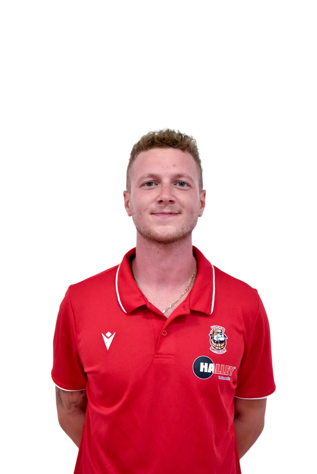 https://vigorbasketmatelica.it/wp-content/uploads/2022/11/Simone-Mentonelli.png