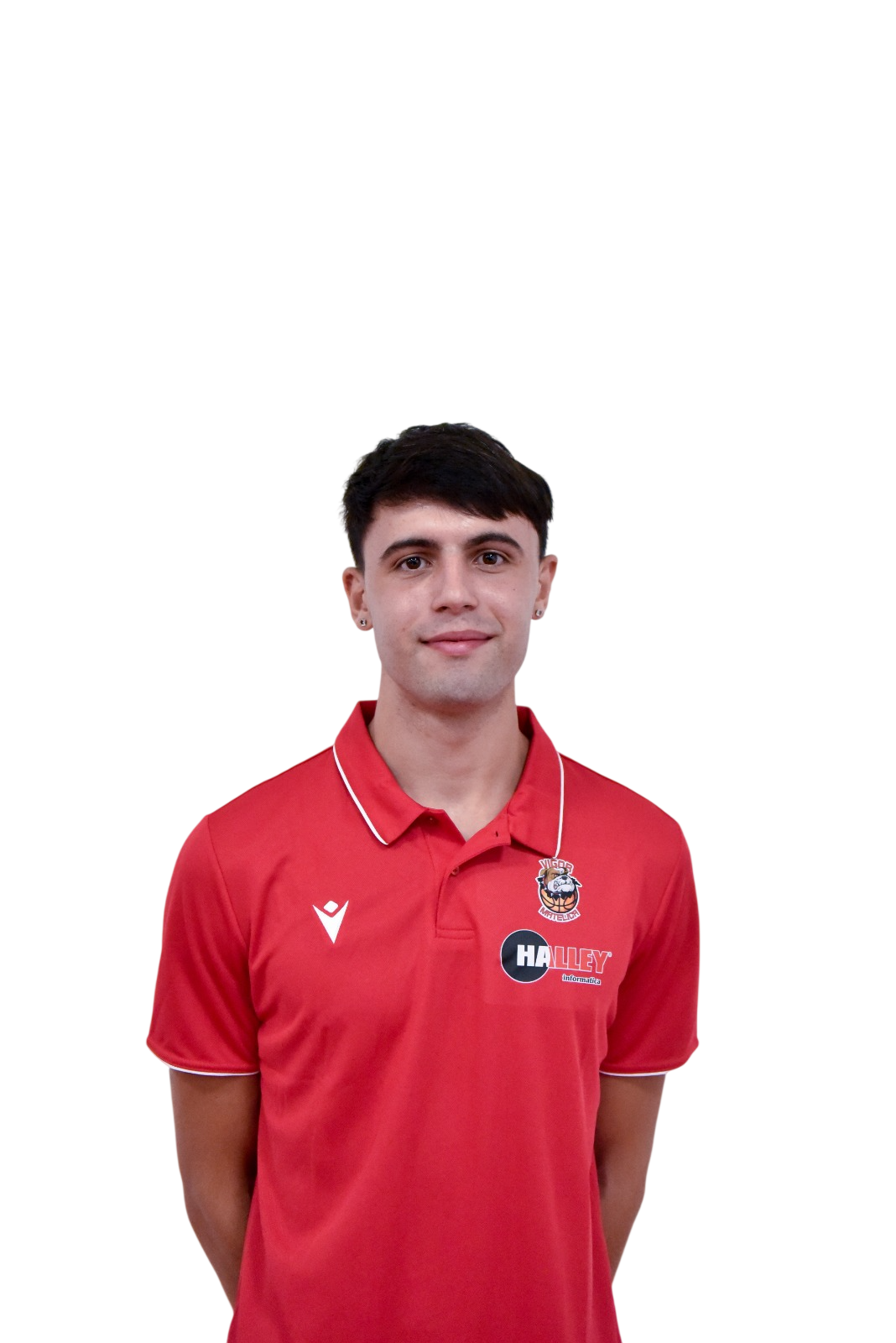 https://vigorbasketmatelica.it/wp-content/uploads/2022/11/Vittorio-Liberati.png