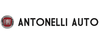 antonelli