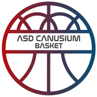 https://vigorbasketmatelica.it/wp-content/uploads/2022/11/canusium-basket-320x320.png