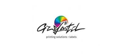 grafostil