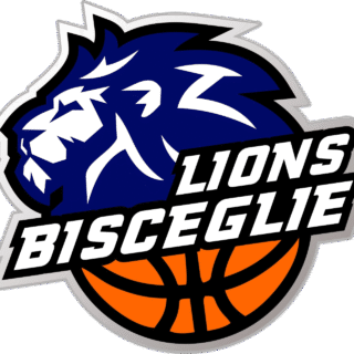 https://vigorbasketmatelica.it/wp-content/uploads/2022/11/lions-bisceglie-320x320.png