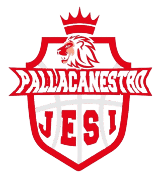 https://vigorbasketmatelica.it/wp-content/uploads/2022/11/logo-pallacanestro-jesi-320x353.png