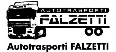 logo_falzetti