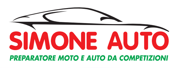 logosimoneauto