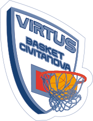 https://vigorbasketmatelica.it/wp-content/uploads/2022/11/logovirtuscivitanova.png