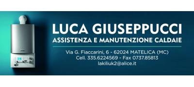 lucagiuseppucci