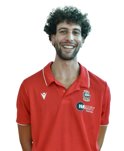 https://vigorbasketmatelica.it/wp-content/uploads/2022/11/mazzotti1.png