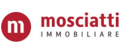 mosciattimmobiliare