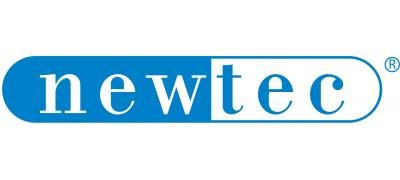 newtec