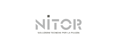 nitor