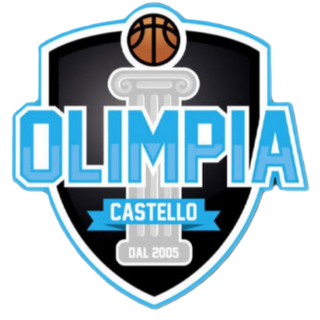 https://vigorbasketmatelica.it/wp-content/uploads/2022/11/olimpia-castello-BO-320x320.png