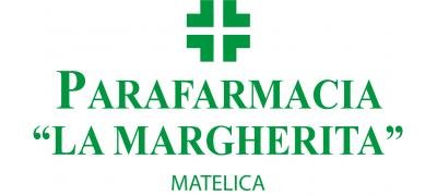 parafarmacia_la_margherita