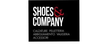 shoesandcompany