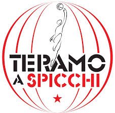 https://vigorbasketmatelica.it/wp-content/uploads/2022/11/teramo-a-spicchi.jpeg