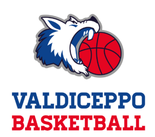 https://vigorbasketmatelica.it/wp-content/uploads/2022/11/valdiceppo2-320x282.png