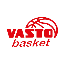 https://vigorbasketmatelica.it/wp-content/uploads/2022/11/vasto-basket.png