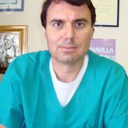 Il dottor Paolo Sossai nuovo medico sociale della Vigor