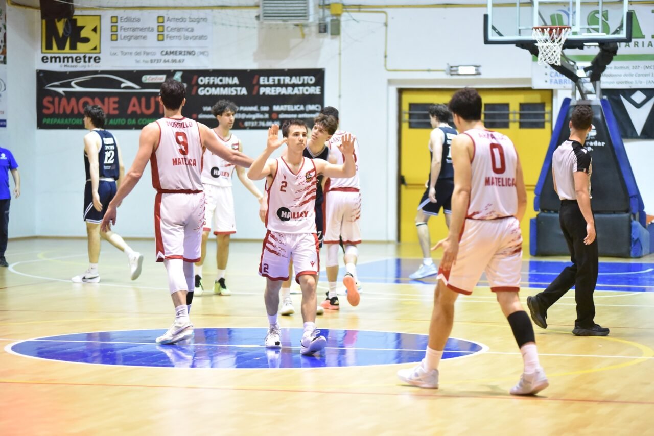 Date e orari della semifinale contro Cagliari